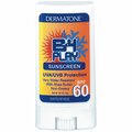 Exero B-4Play Sunscreen Stick Spf 60 EX3584164